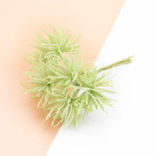 Load image into Gallery viewer, 6PCS silk flowers for scrapbooking artificial plants for home wedding decoration fake plastic flowers decorative flowers wreaths