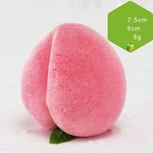 Load image into Gallery viewer, Artificial Apple Fake Fruit  Home Decoration Simulation Orange Ornament Craft Food Photography props Home