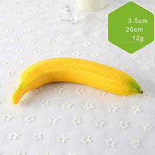 Load image into Gallery viewer, Artificial Apple Fake Fruit  Home Decoration Simulation Orange Ornament Craft Food Photography props Home