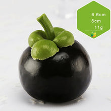 Load image into Gallery viewer, Artificial Apple Fake Fruit  Home Decoration Simulation Orange Ornament Craft Food Photography props Home