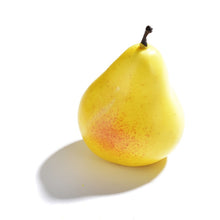 Load image into Gallery viewer, Artificial Apple Fake Fruit  Home Decoration Simulation Orange Ornament Craft Food Photography props Home