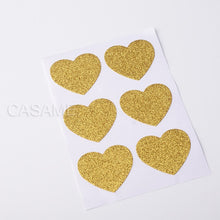 Load image into Gallery viewer, New paper bag mini Stand up Colorful Polka Dot  Bags 18x9x6cm Favor  Open Top Gift Packing paper Treat gift Bag wholesale