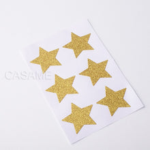 Load image into Gallery viewer, New paper bag mini Stand up Colorful Polka Dot  Bags 18x9x6cm Favor  Open Top Gift Packing paper Treat gift Bag wholesale