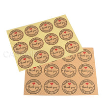 Load image into Gallery viewer, New paper bag mini Stand up Colorful Polka Dot  Bags 18x9x6cm Favor  Open Top Gift Packing paper Treat gift Bag wholesale