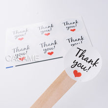 Load image into Gallery viewer, New paper bag mini Stand up Colorful Polka Dot  Bags 18x9x6cm Favor  Open Top Gift Packing paper Treat gift Bag wholesale