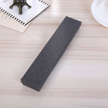 Load image into Gallery viewer, 165*120mm New Round Flower Paper Boxes  Lid Hug Flower Bucket Gift Packaging Box Gift Candy Bar Boxes Party Wedding Supply