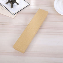 Load image into Gallery viewer, 165*120mm New Round Flower Paper Boxes  Lid Hug Flower Bucket Gift Packaging Box Gift Candy Bar Boxes Party Wedding Supply