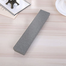 Load image into Gallery viewer, 165*120mm New Round Flower Paper Boxes  Lid Hug Flower Bucket Gift Packaging Box Gift Candy Bar Boxes Party Wedding Supply