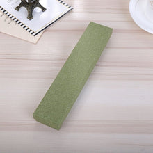 Load image into Gallery viewer, 165*120mm New Round Flower Paper Boxes  Lid Hug Flower Bucket Gift Packaging Box Gift Candy Bar Boxes Party Wedding Supply