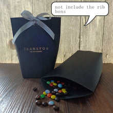 Load image into Gallery viewer, 165*120mm New Round Flower Paper Boxes  Lid Hug Flower Bucket Gift Packaging Box Gift Candy Bar Boxes Party Wedding Supply