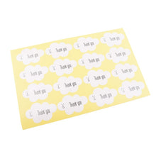 Load image into Gallery viewer, New paper bag mini Stand up Colorful Polka Dot  Bags 18x9x6cm Favor  Open Top Gift Packing paper Treat gift Bag wholesale